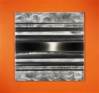 Rhodium Rh